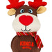 Holiday Wubba® RS Assorted Color Assorted