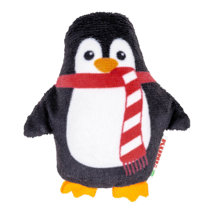 Holiday Scrattles PS 2-pk Color Multi