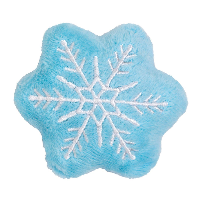 Holiday Scrattles PS 2-pk Color Multi