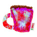Holiday Scrattles GBC 2-pk Color Multi