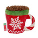 Holiday Scrattles GBC 2-pk Color Multi