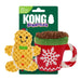 Holiday Scrattles GBC 2-pk Color Multi
