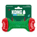 Holiday CoreStrength™ Bone Green Color Green
