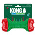 Holiday CoreStrength™ Bone Green Color Green