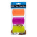 Pet Flea Combs Color Assorted