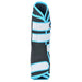 WeatherBeeta Therapy-Tec Stable Boot Wraps Color BLACK/BLUE