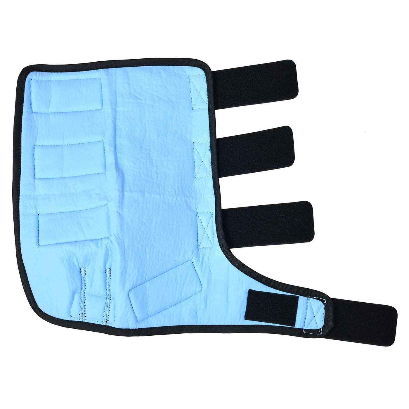 Weatherbeeta Therapy-Tec II - acheter sur Weatherbeeta Therapy-Tec II - acheter sur