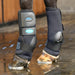 WeatherBeeta Therapy-Tec II Ultra Cool Ice Boots, Black Color BLACK