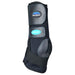 WeatherBeeta Therapy-Tec II Ultra Cool Ice Boots, Black Color BLACK