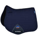 WeatherBeeta Prime Air-Tec All Purpose Saddle Pad Color NAVY