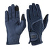 Dublin Airflow Honeycomb Gloves Color NAVY