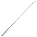 Dublin Leather Embossed Dressage Whip Ii Color NAVY