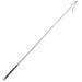 Dublin Supaflex Dressage Whip Color PURPLE