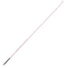 Dublin Lunge Whip With Grip Handle Color PURPLE