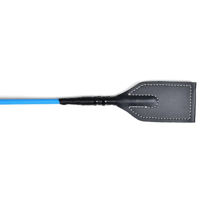 Dublin Gel Handle Crop Ii Color BLUE
