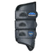 WeatherBeeta Tough-Tec Eventing Hind Boots Color BLACK