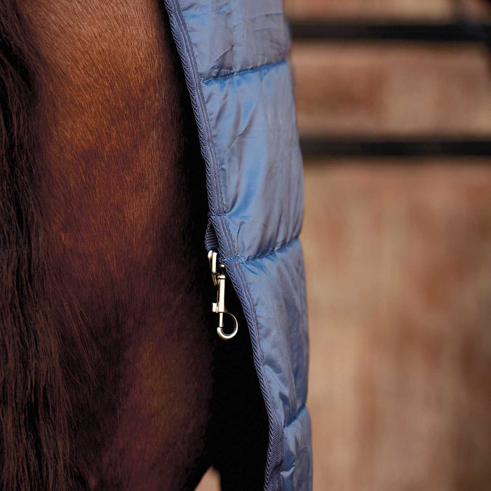 WeatherBeeta ComFITec Liner Color Navy