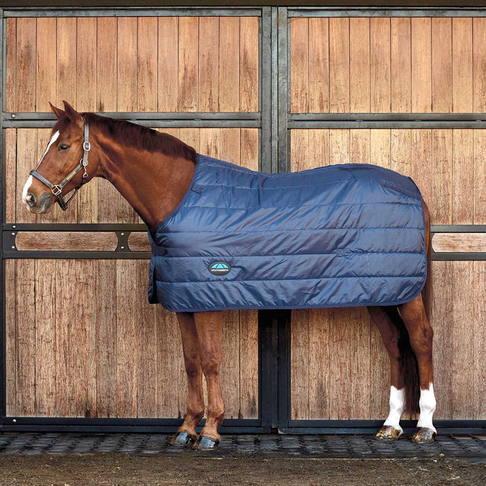 WeatherBeeta ComFITec Liner Color Navy