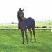 WeatherBeeta 1200 Denier Foal Blanket Color Navy