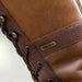 Dublin Ladies Yukon Boots Color Brown