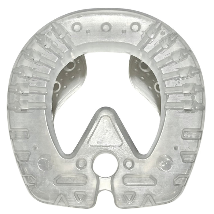 EasyShoe Speed Size Hind 134