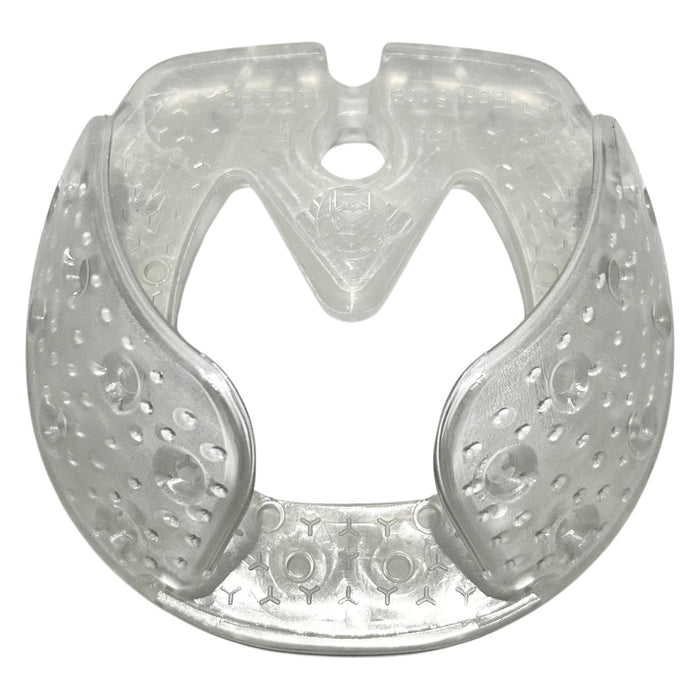 EasyShoe Speed Size Hind 134