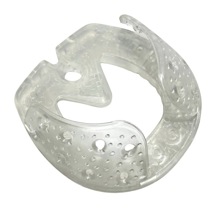 EasyShoe Speed Size Hind 134