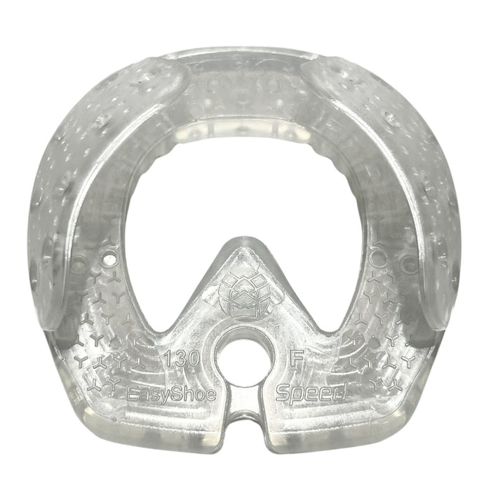 EasyShoe Speed Size Hind 134