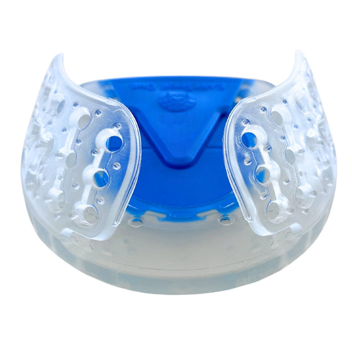 EasyShoe One Size 146