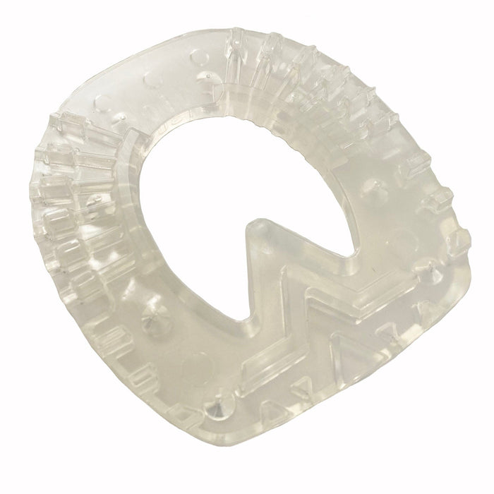 Grip Rocker Size 150