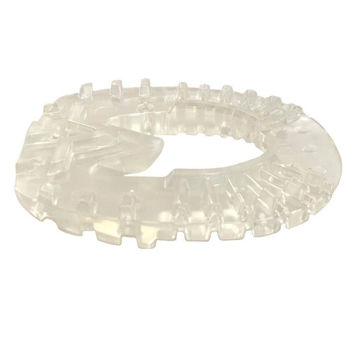 Grip Rocker Size 150