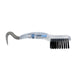 EasyCare Hoof Pick Wire Brush  