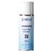 HoofLox Super Glue Activator Pump Spray Bottle Size 200 ml
