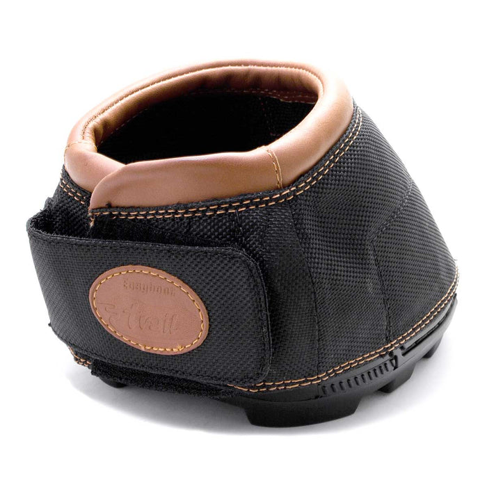 Easyboot Trail Horse Boot, Original