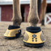 Easyboot Trail Horse Boot Size 12