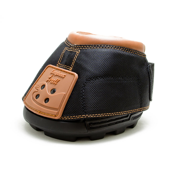 Easyboot Trail Horse Boot, Original