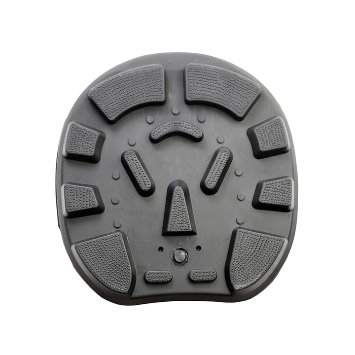 Easyboot Trail Horse Boot Size 12