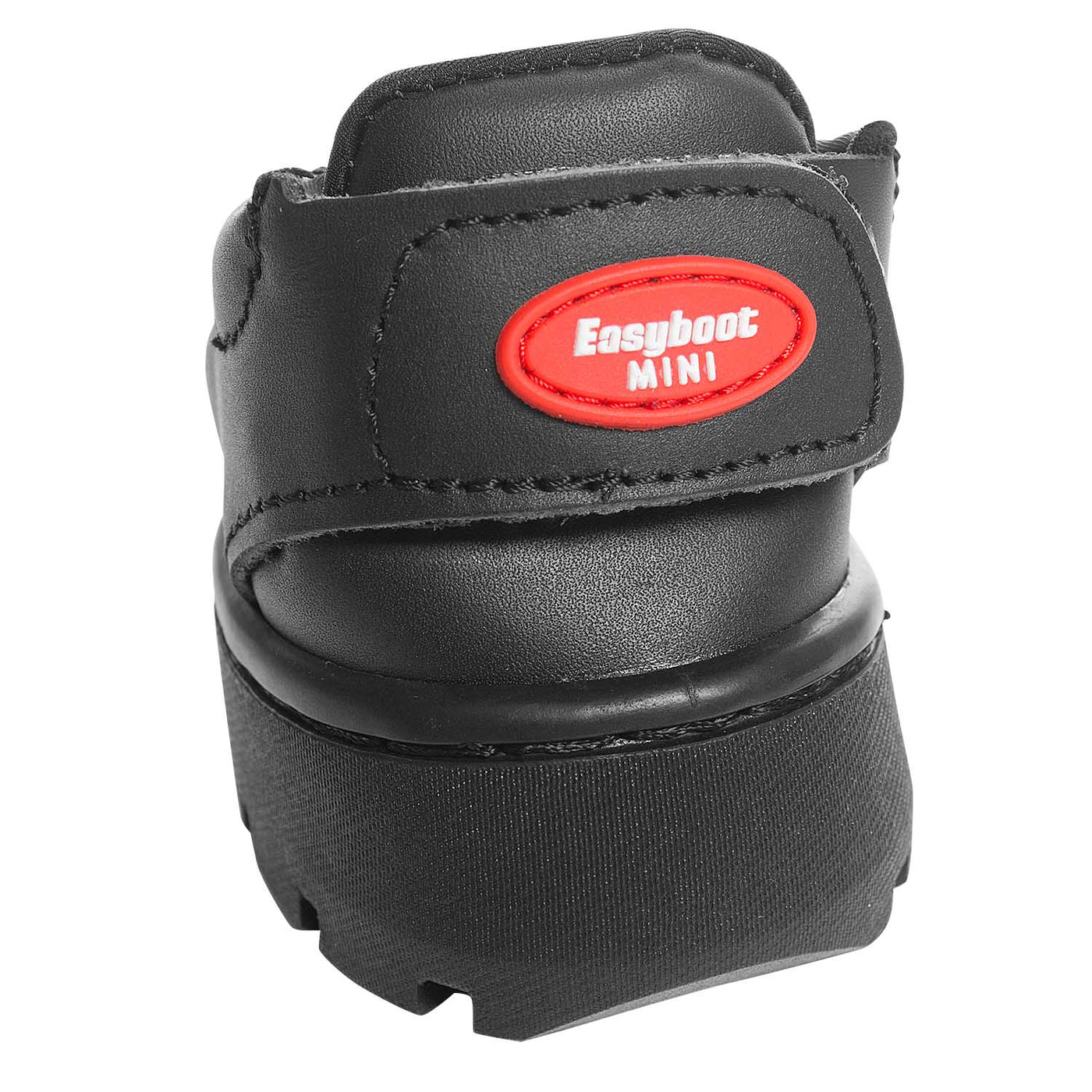 Easyboot Mini Hoof Boot for Horses, Multiple Sizes — Lambert Vet Supplies