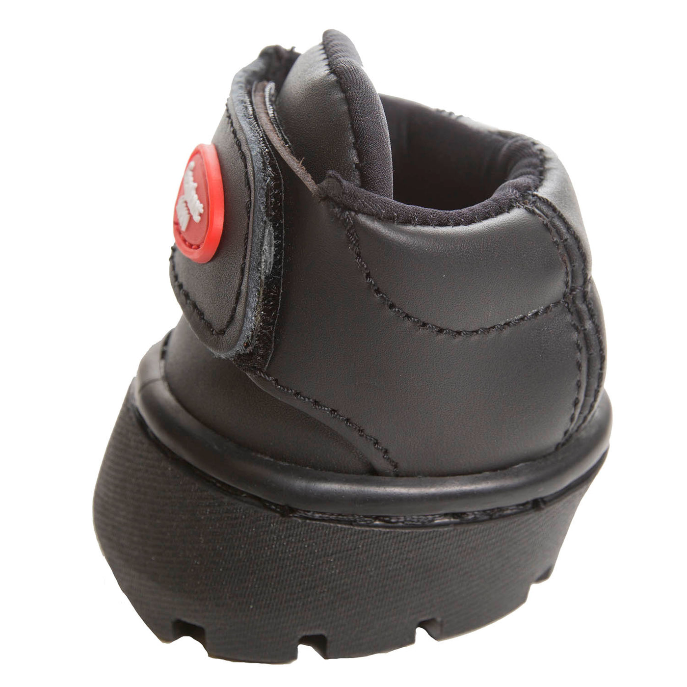 Easyboot Mini Hoof Boot for Horses, Multiple Sizes — Lambert Vet Supplies