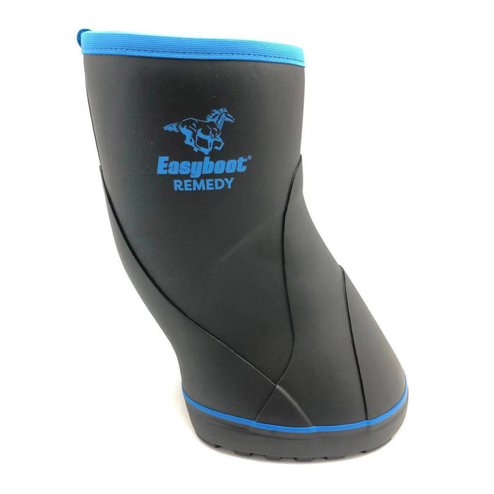 Easyboot Remedy Soaking & Therapy Boot Size Large