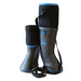 Easyboot Ultimate Remedy Tall Soaking & Therapy Boot Size Large
