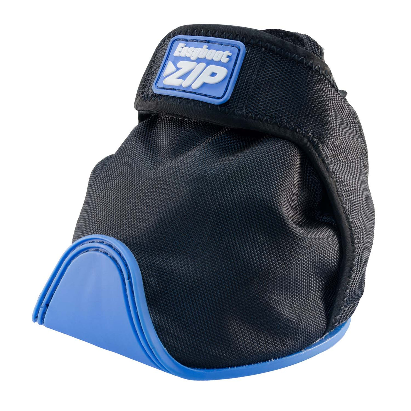 Easyboot ZiP Horse Hoof Boots, Multiple Sizes — Lambert Vet Supplies