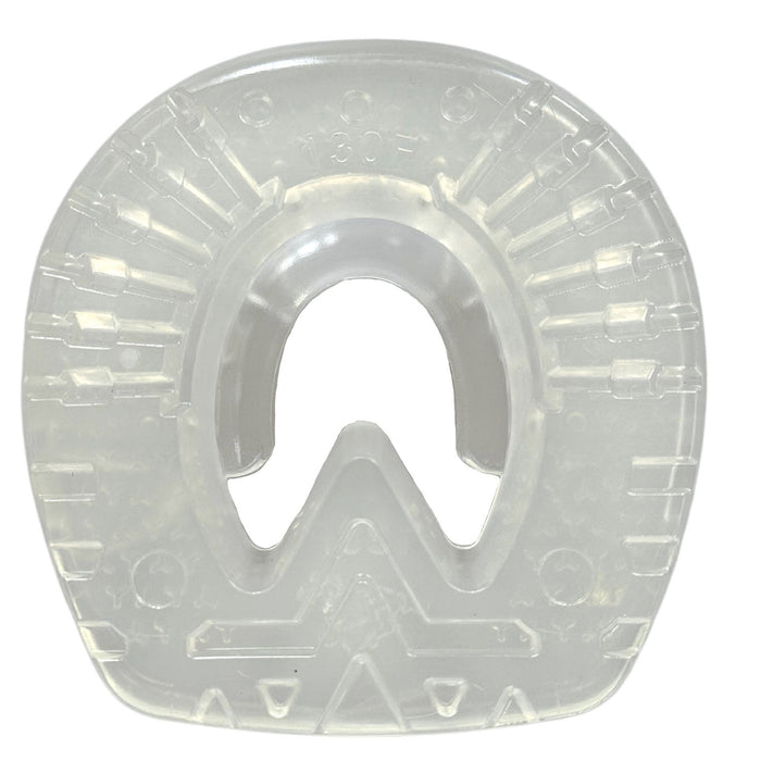 EasyShoe Versa Grip Octo Size Hind 130