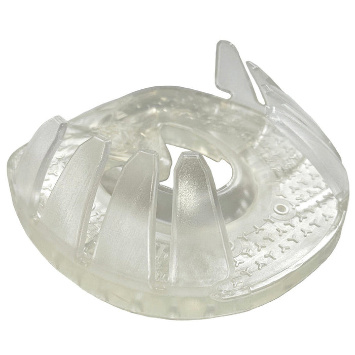 EasyShoe Versa Grip Octo Size Hind 130