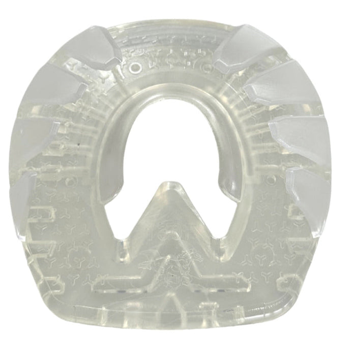 EasyShoe Versa Grip Octo Size Hind 130