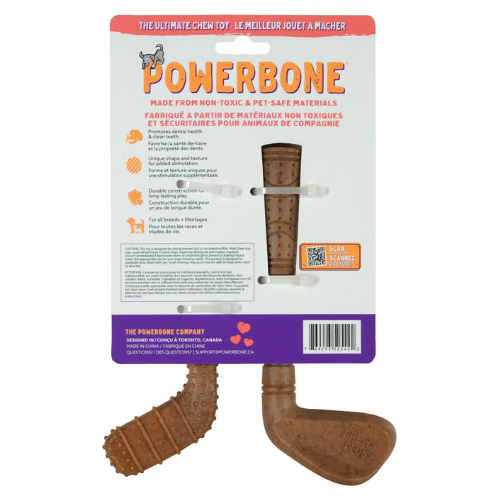 Powerbone Mini Set