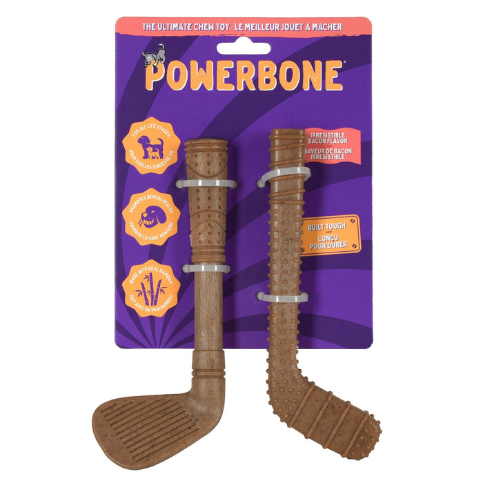 Powerbone Mini Set