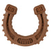 Powebone Chews for Dogs  
