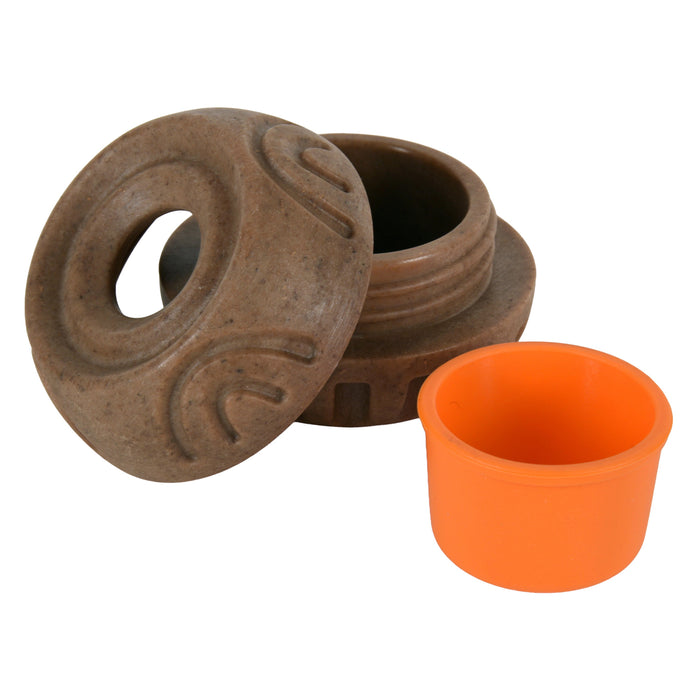 Powebone Chews for Dogs  