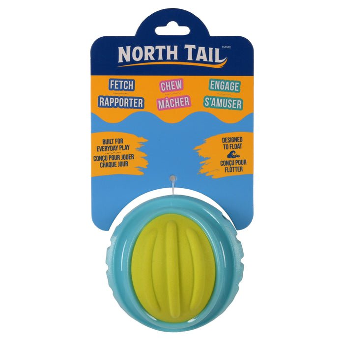 Squeaker Ball Size Large
